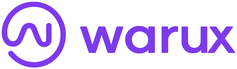 Warux Logo