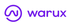 Warux Health