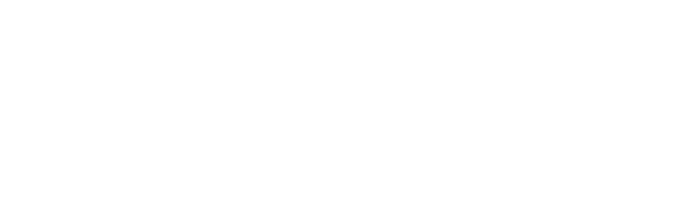 Warux