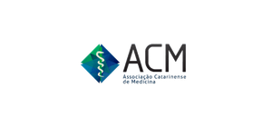 Logo ACM
