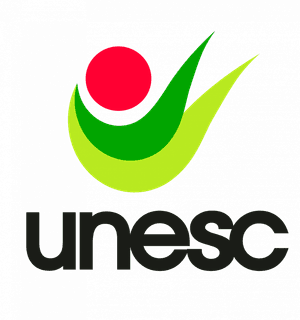 Logo UNESC