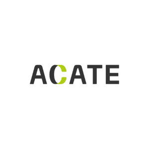 Logo ACATE