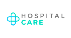 Logo Hospital Care