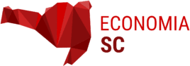 Economia SC