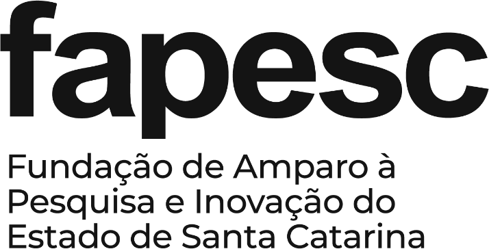 FAPESC