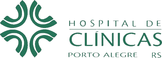 Hospital de Clínicas POA