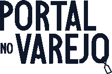 Portal Novarejo