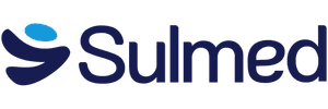 Logo Sulmed