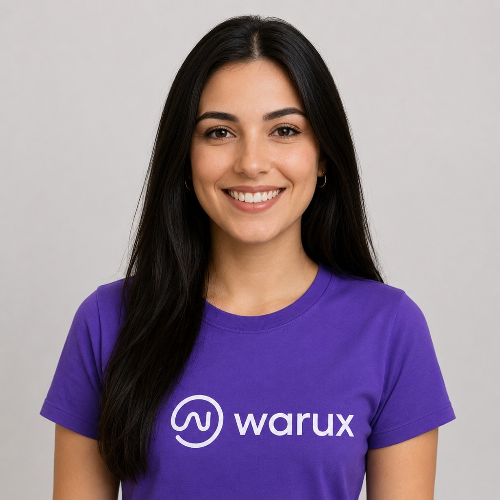 Agente Warux Health