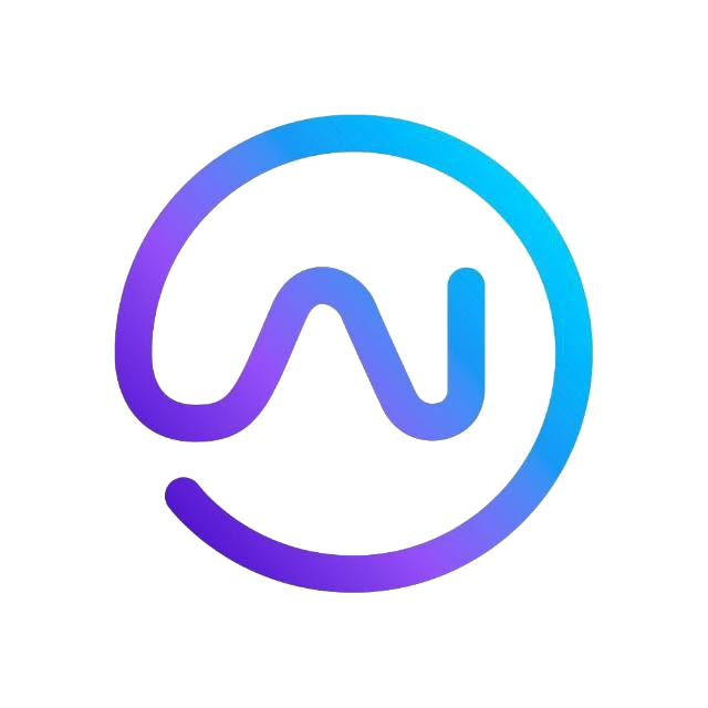 Warux Care